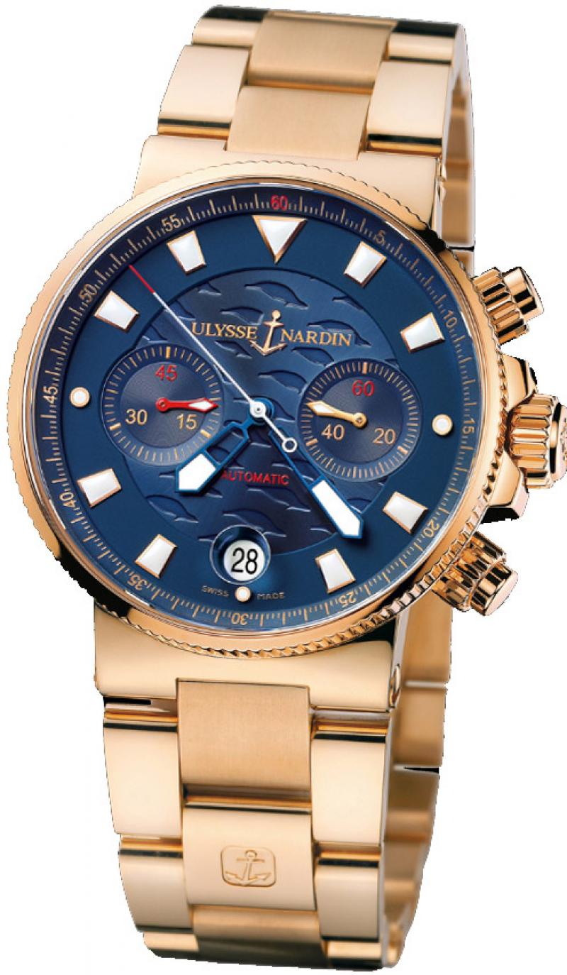 Ulysse nardin chronograph. Улисс Нордин часы мужские. Ulysse Nardin Marine Chronograph Blue Seal Limited. Улисс Нордин часы мужские золотые.